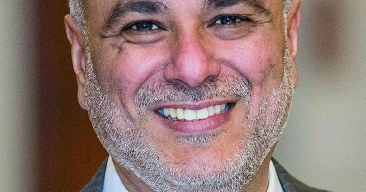 Public health leaders coming to Eastern for panel