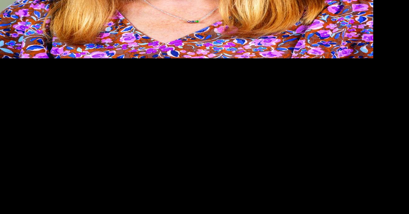 Local professor to hold food story writing workshop