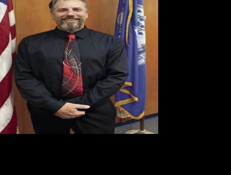 Reddy endorsed by Republicans for 29th Senate District seat | News ...