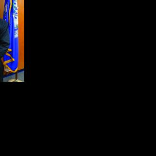 SEEC dismisses complaint by Chris Reddy from 2024 Election