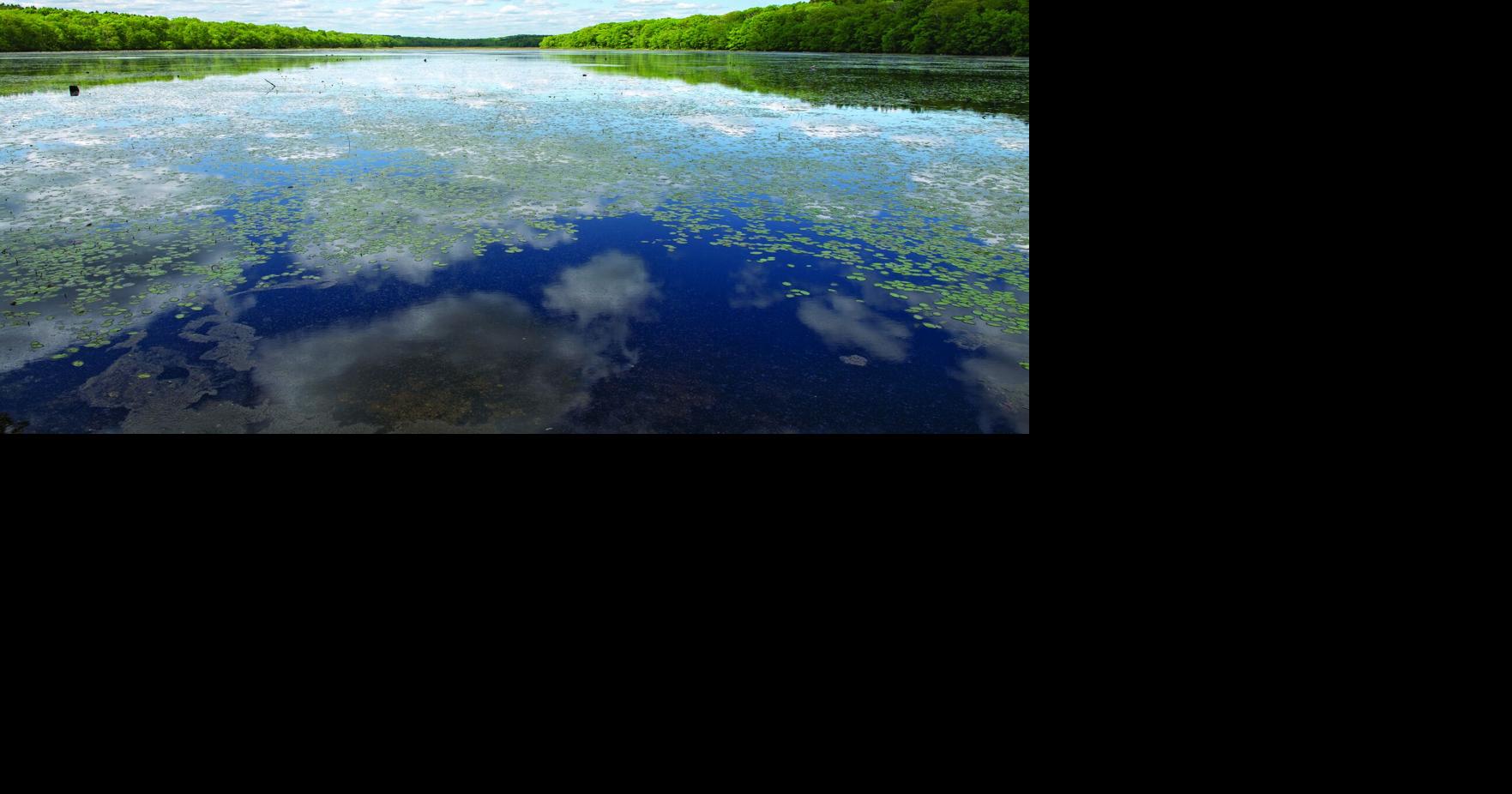 Eastern Regional Tourism District awarding marketing grants