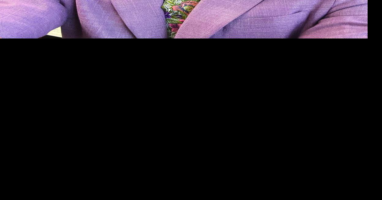 Lebanon Elementary dismisses early due to unusual odor