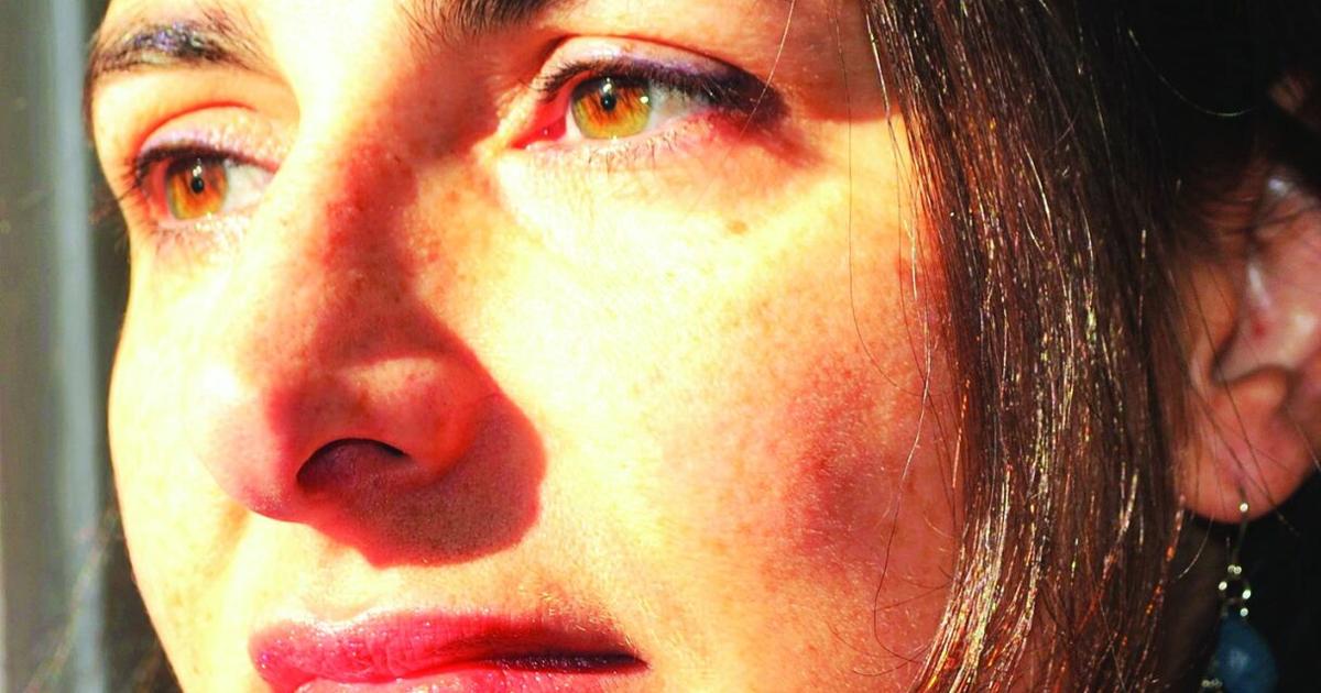 Poetry in the Park to return Thursday