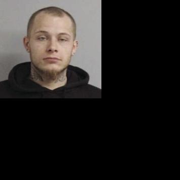 Hampton man arrested after police chase on Route 6 | News ...