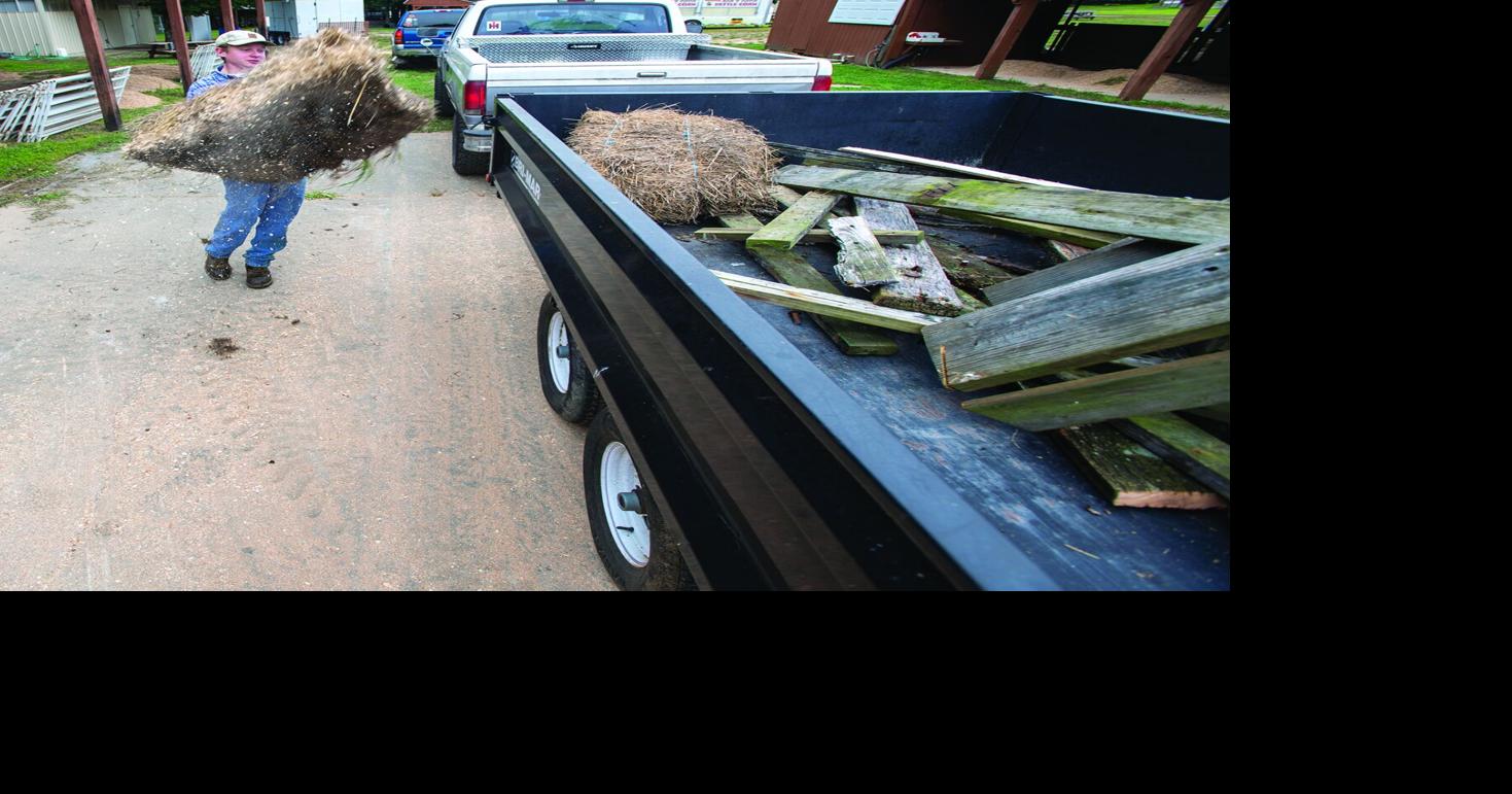 Big Cheese Festival comes to Lebanon