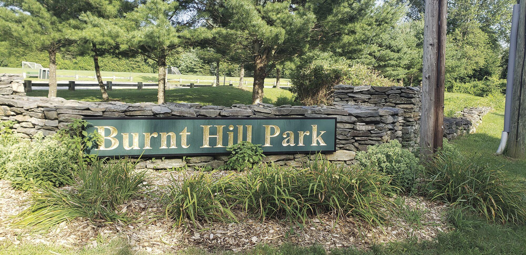 Hebron Farmers Market opens this weekend News