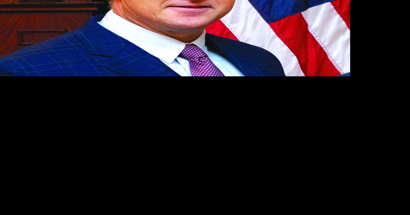 Commemoration of the Armenian genocide at the State Capitol | News ...