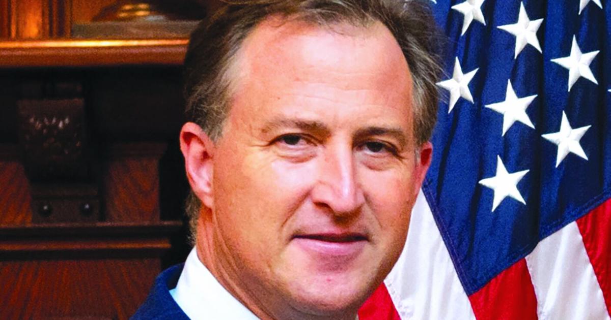 Commemoration of the Armenian genocide at the State Capitol | News ...