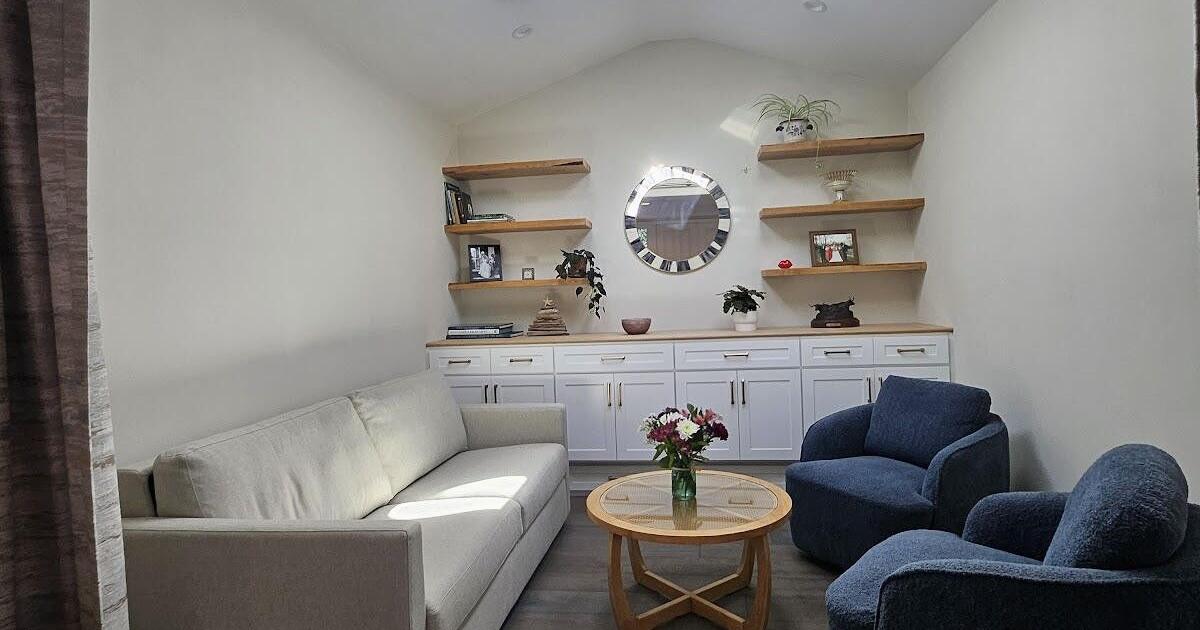 SunCoast Remodeling Targets 1980s-1990s Floor Plans in Mission Viejo and Beyond