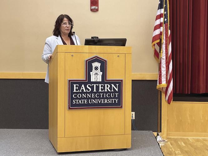 putting-focus-on-need-for-affordable-housing-news-thechronicle