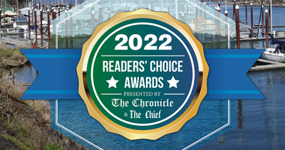 Readers Choice 2022-1.png