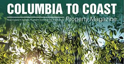 Columbia To Coast Property Magazine-1.jpg