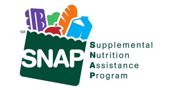Boosting Snap More Options For Struggling Families News Thechronicleonline Com