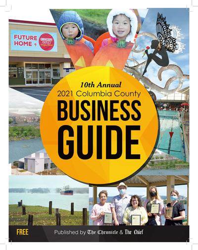 Columbia County Business Guide 2021.jpg