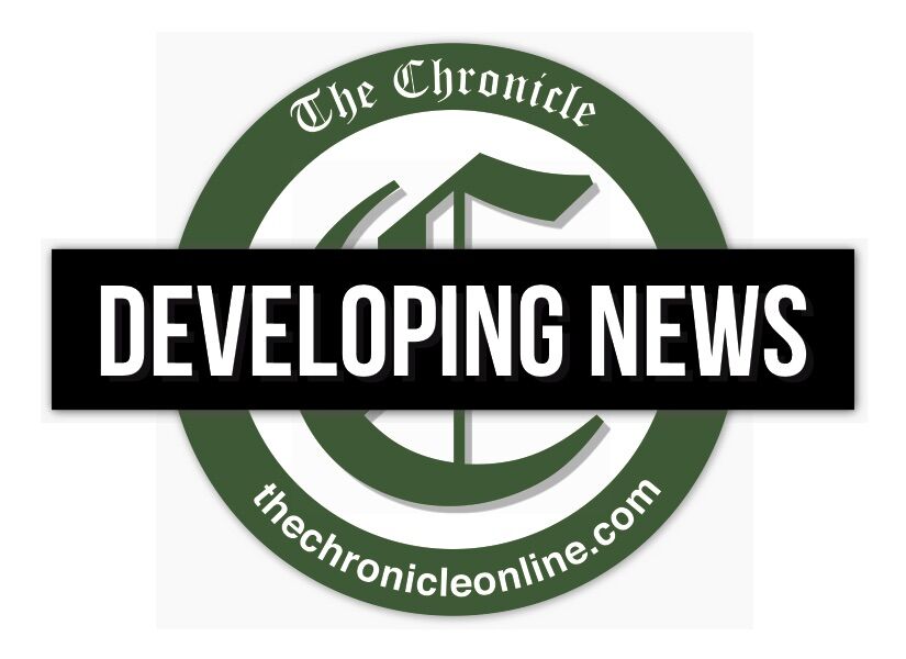 The Letter: Commissioners ask governor to reconsider COVID ...