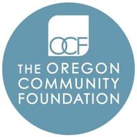 Article  Oregon Coast STEM Hub