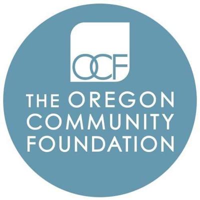 The Oregon Community Foundation awards grants from Oracle settlement