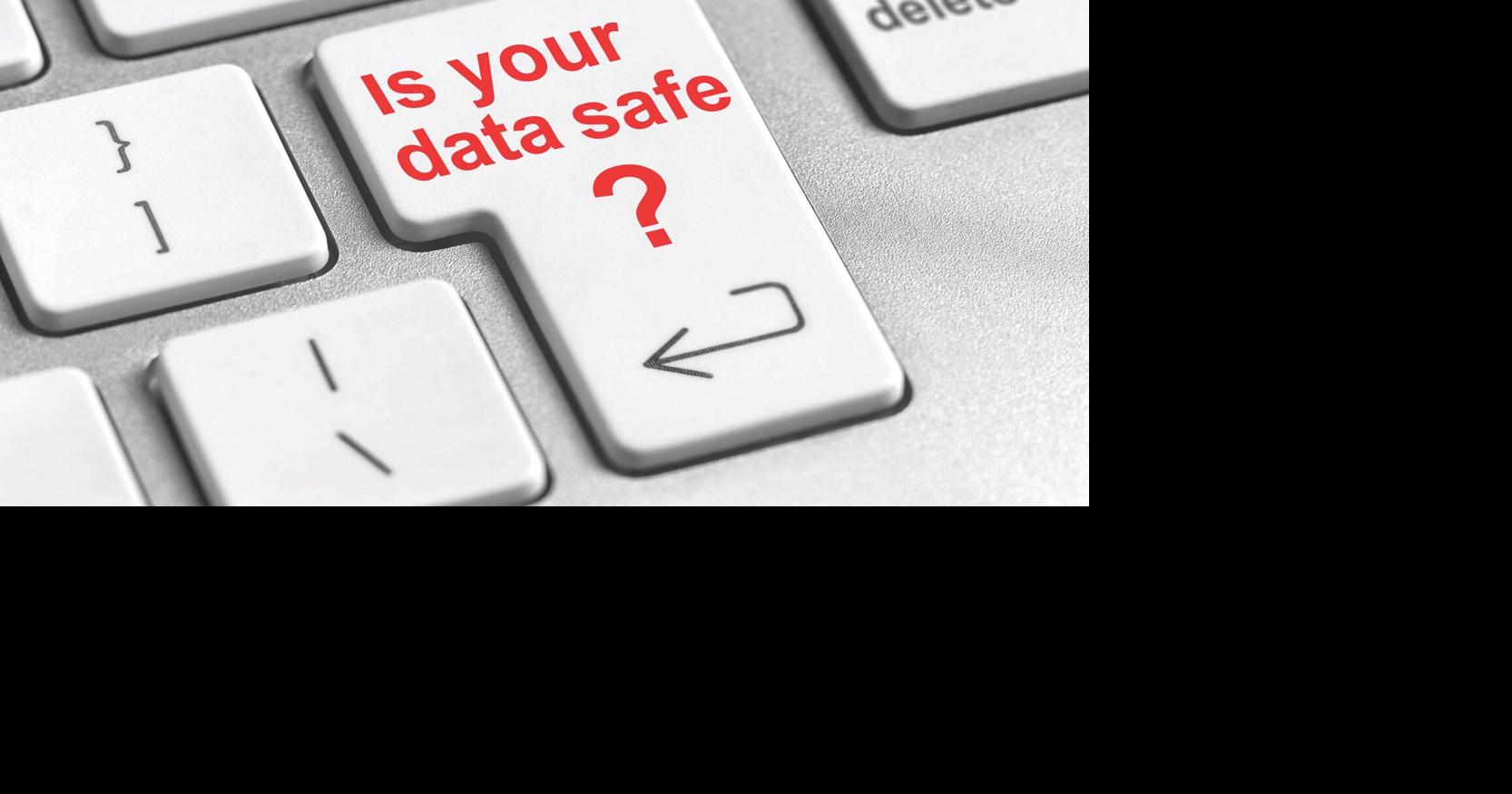 Massive Data Breach ODOT issues consumer alert News