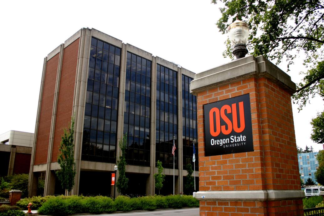 Honor Roll Local college students recognized at OSU News