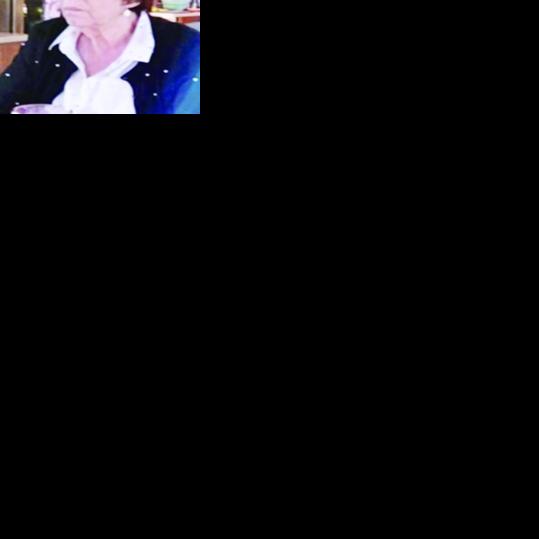 Virginia S. Grice, 82 | Obituaries | thecorryjournal.com