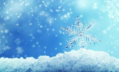 Corry wins highest snowfall total in PA, UC places 2nd | News ...