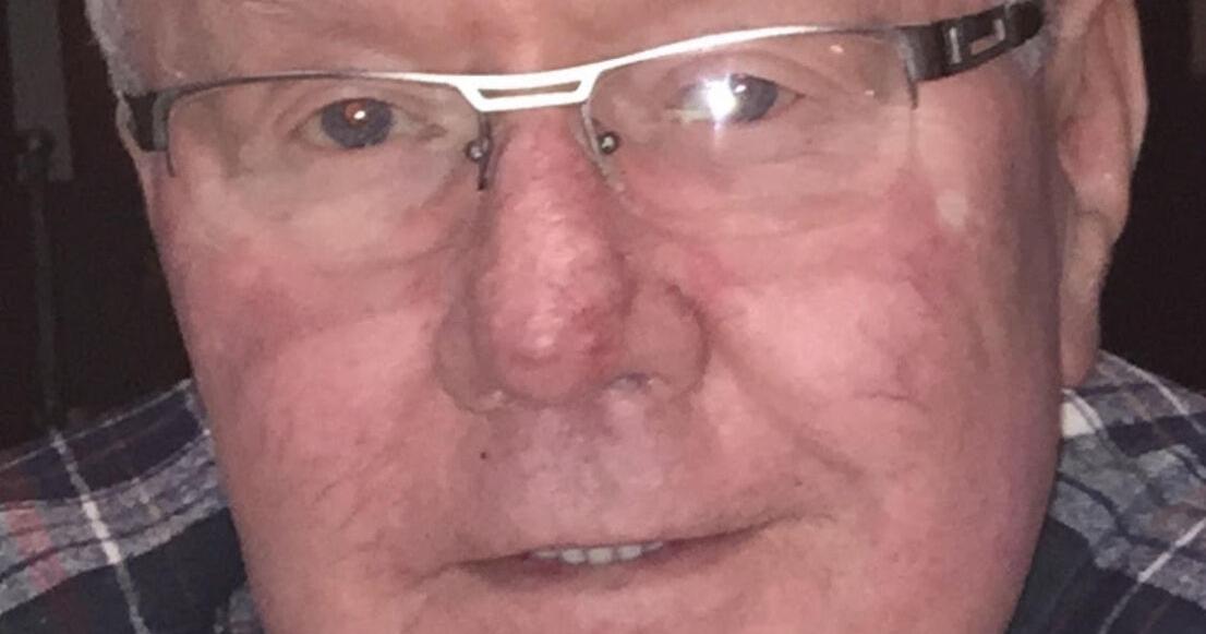 Walter F. Sanders Obituaries