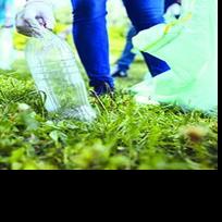 PennDOT, Keep Pennsylvania Beautiful invite high school students to apply to join Young Ambassadors Program