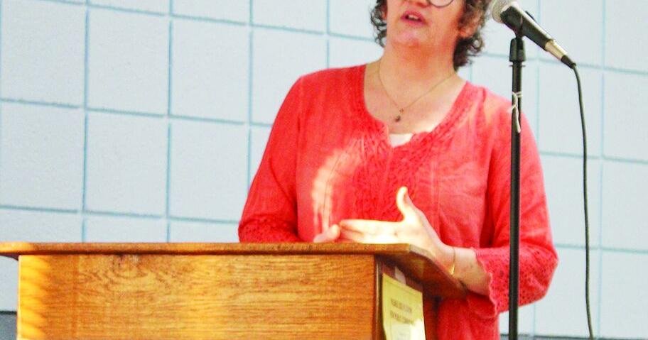 Corry City Council addresses property sale, staffing issues, park improvements | News