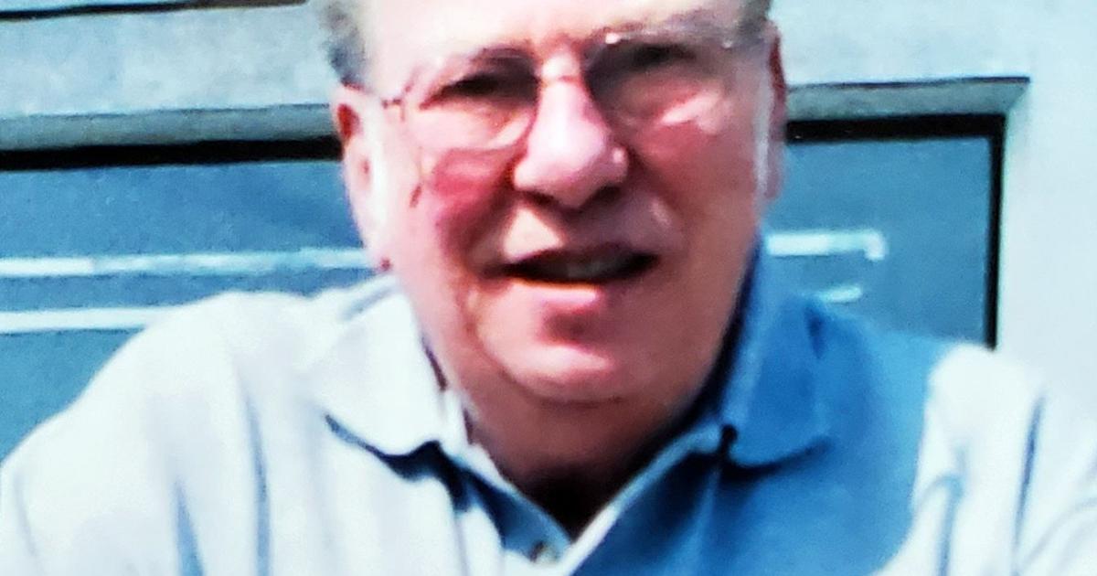 Frederick P. Miller, 81 Obituaries