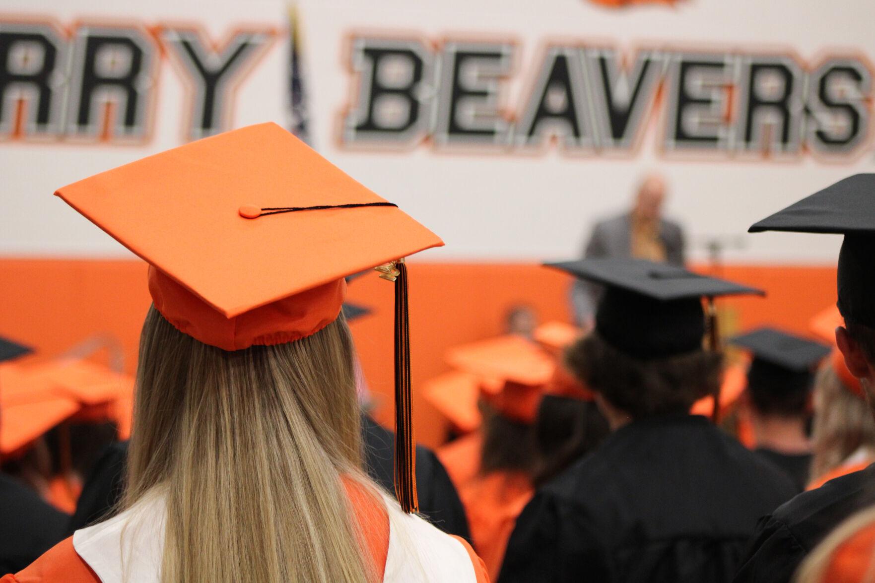 Alumni association prepares for 150th celebration News