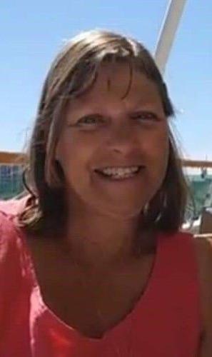 Call girl in frankston east sahara mall
