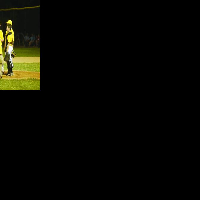 Corry, Pennsylvania visual data 8