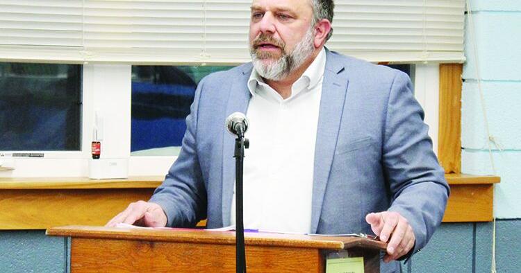 City Council hears proposals for housing development, autism certification, emergency communications