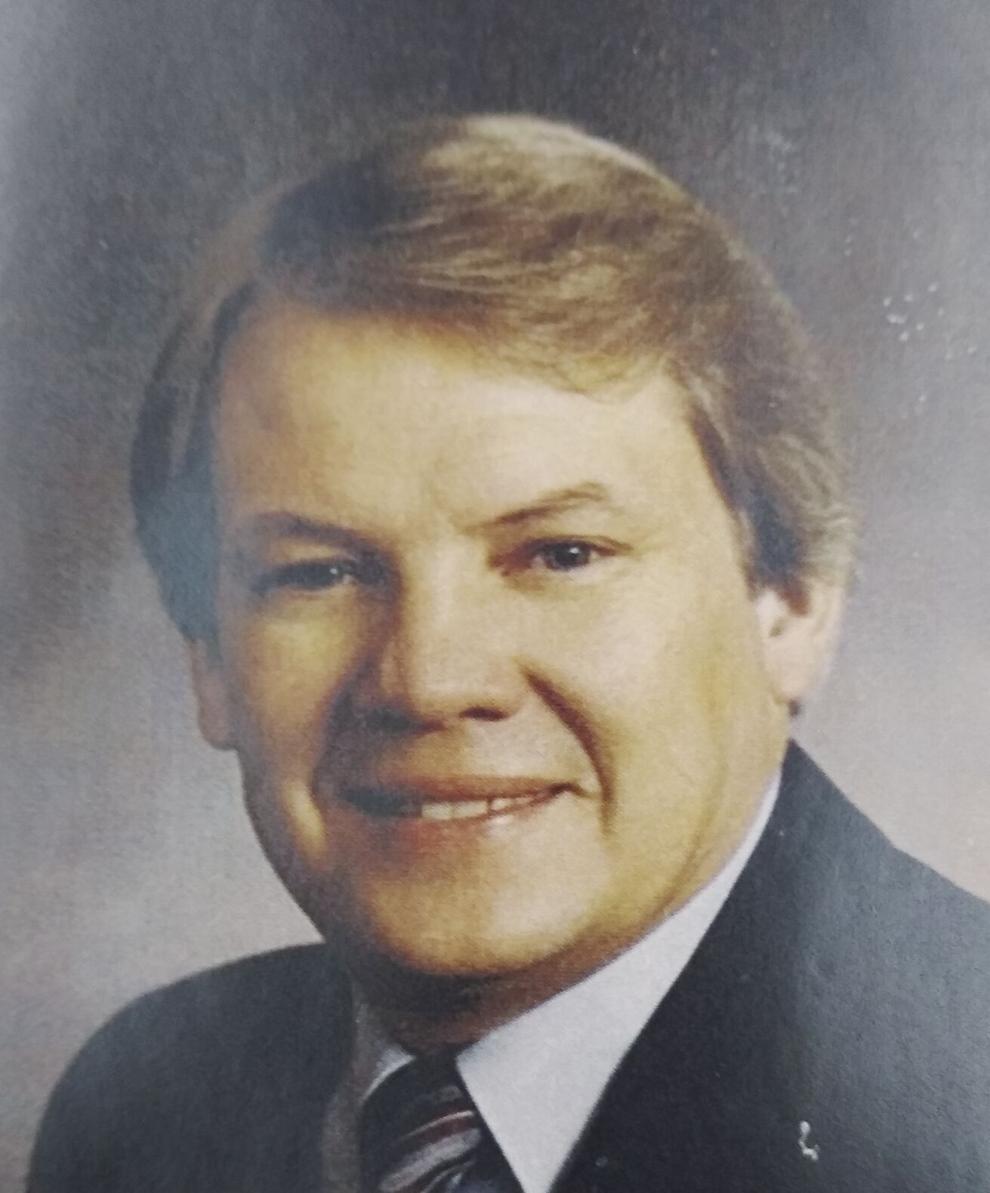 Robert 'Bob' Thomas Sargent, 83 Obituaries