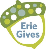 North East nonprofits to benefit during Erie Gives 2019