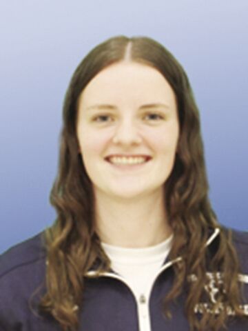 Behrend women fall in semifinals | Sports | thecorryjournal.com
