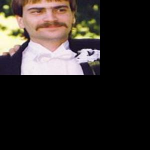 Randal R. Roth, 48 | Obituaries | thecorryjournal.com