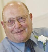 Frank E. Karkoski Jr., 87
