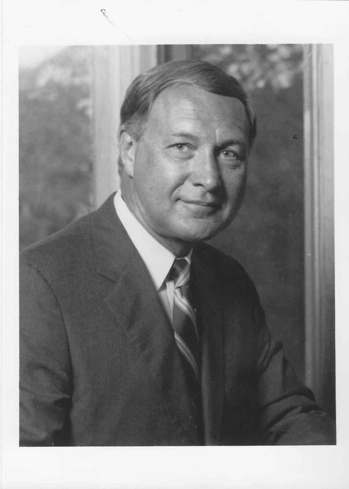 Dr. Walter George Wolfe, 83 | Obituaries | thecorryjournal.com