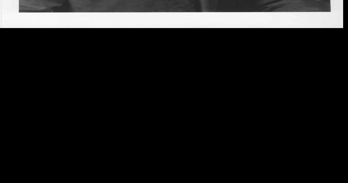 Dr. Walter George Wolfe, 83 | Obituaries | thecorryjournal.com