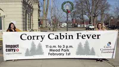 Cabin Fever Returns Contest Sign Ups Underway News Cabin Fever Returns Contest Sign Ups