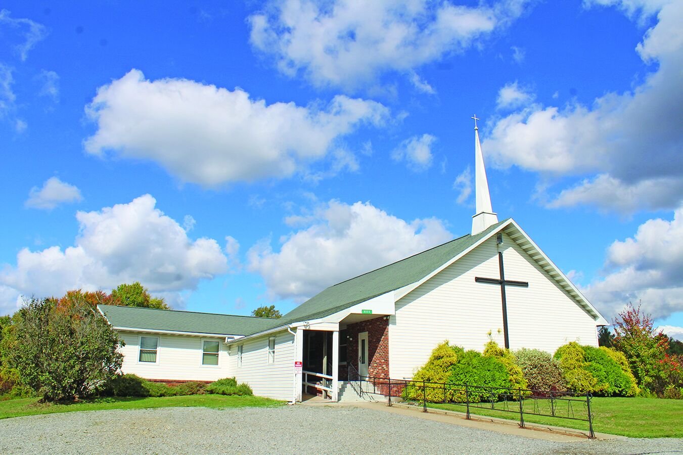 Church’s Connect - Northland Church