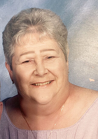 Patricia A. Kappler (Nelson)