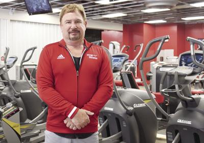 Snap Fitness pumped for public to see new gym after relocation, News