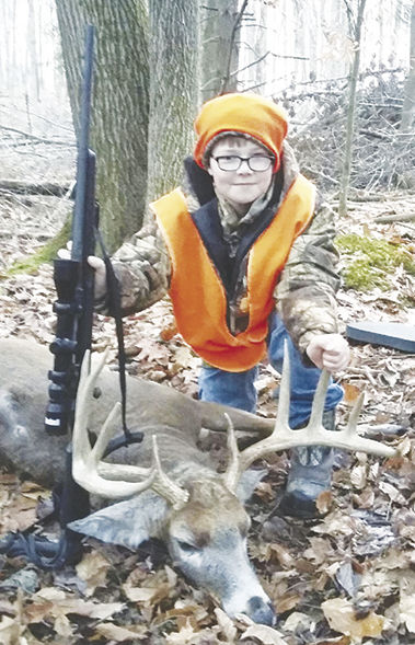 Owen Kight