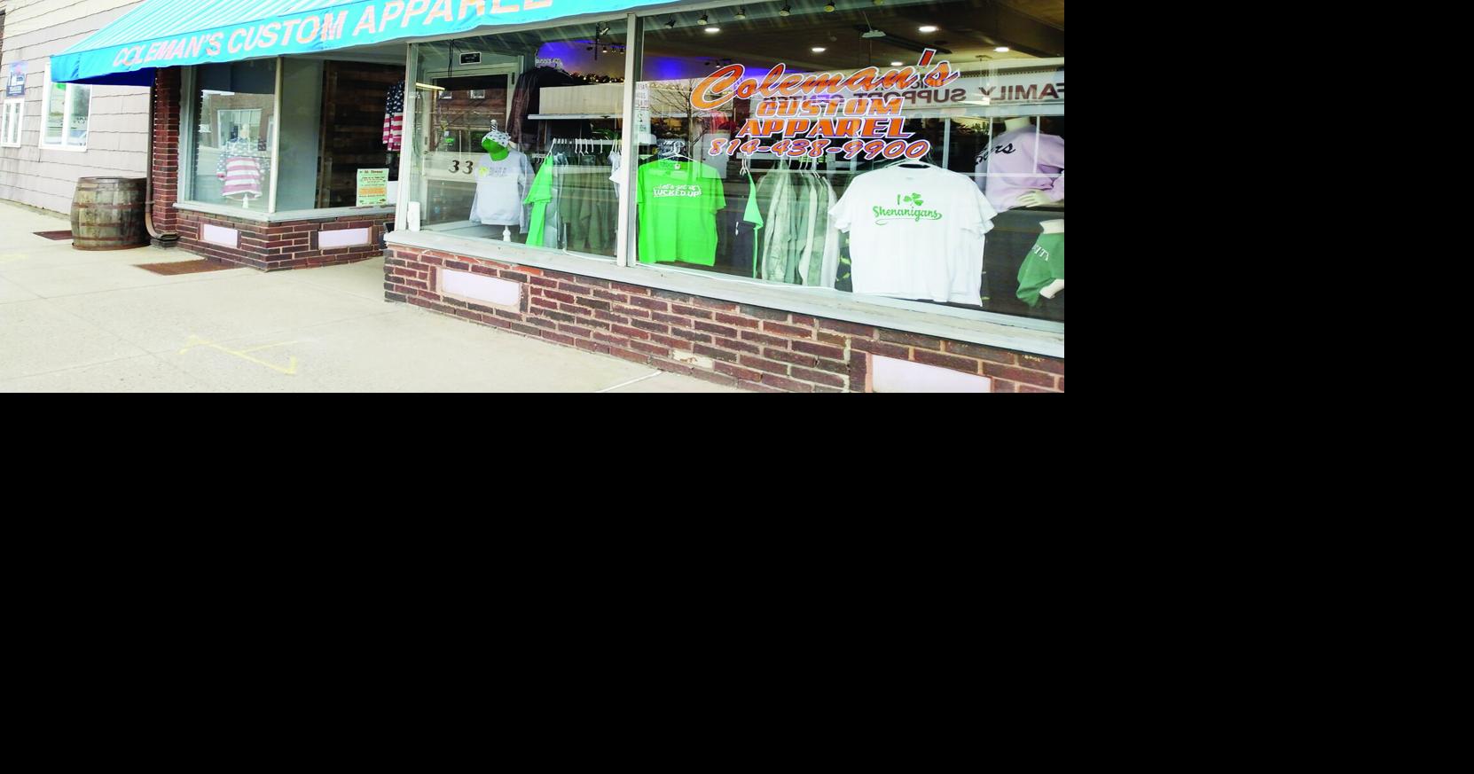 Low-interest revolving loan pool available to Union City businesses | News