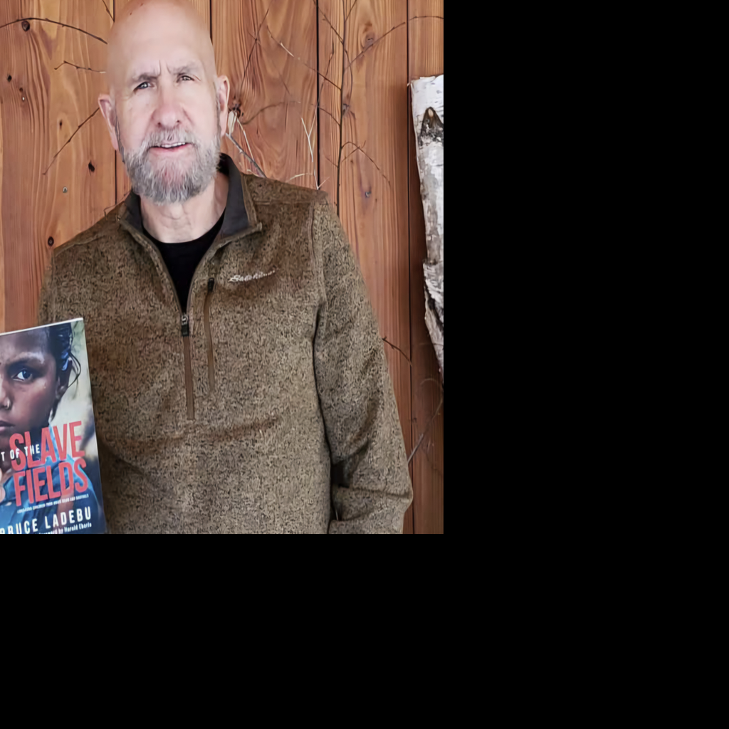 Corry, Pennsylvania visual data 6