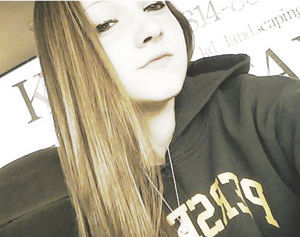 Police: Runaway Corry teen still missing | News | thecorryjournal.com