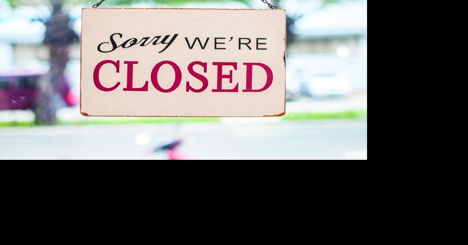 PennDOT Driver’s License, photo centers closed for Labor Day holiday