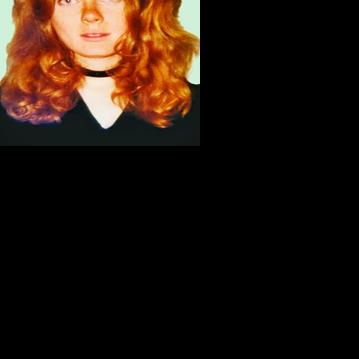 Kathleen Elsa Kennedy, 75